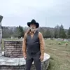glennholbert - @glennholbert - TikTok