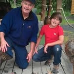 Glenn Holley - @glennpholley - Instagram
