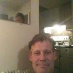 Glenn Holley - @glenn.holley - Instagram