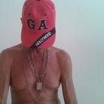Glenn Holley - @glenn.holley.54 - Instagram