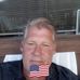 Glenn Holley - Facebook