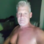 Glenn Holley - @glenn.holley.146 - Instagram