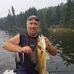 Glenn Holley - Facebook