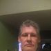 Glenn Holley - Facebook