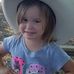 Glenn Holley - Facebook