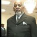 Glenn Holley - Facebook