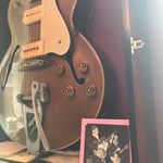 Glenn Holley - @glennholley - Instagram