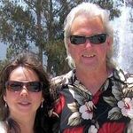 Glenn Paul Holley - @glennpaulholley - Instagram