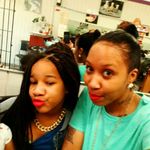 glennda holley - @holleyglennda - Instagram