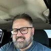 Glenne.Holley - @glenne.holley - TikTok