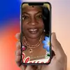 Holley Glenn - @holleyglenn - TikTok