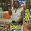 Holley Glenn - @holleyglenn115 - TikTok