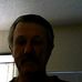 Glenn Horner - Facebook