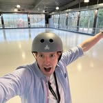 Glenn Horner - @glennhorner - Instagram