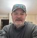 Glenn Horner - Facebook