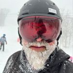 Glenn Horner - @horner_glenn - Instagram