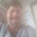 Glenn Horner - Facebook