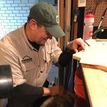 Glenn Horner - @superiorwildlifesolutions - Instagram