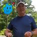 Glenn Horner - Facebook