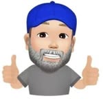 Glenn Horner - @glenn.horner - Instagram