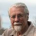 Glenn Horner - Facebook