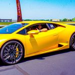 Glenn Horner - @g_dog_74 - Instagram