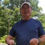 Glenn Horner - @glennhorner2 - Instagram