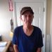 Glenn Horner - Facebook