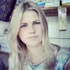 Glenna Horner - @glenna.horner - TikTok