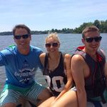 Glenn Horning - @gjhbiplane111 - Instagram