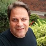 Glenn Horning - @horningglenn - Instagram