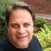 Glenn Horning - Facebook