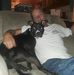 Glenn Hornung - Facebook