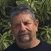Glenn Hosking - Facebook