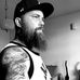 Glenn Howard - Facebook