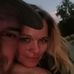 Glenn Howard - Facebook