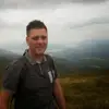 glennhowarth238 - @glennhowarth238 - TikTok