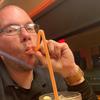 Glen Howells - @comedicglen81 - TikTok