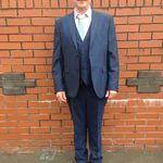 Glenn Howells - @howellsglenn - Instagram