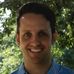 Glenn Howell's Author Page - Facebook