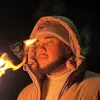 Glen Thomson - @glenthomsonn - TikTok