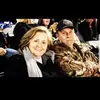 Glenn Hopson - @glenn.hopson - TikTok