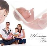 Glenn Howson - @glennhowson - Instagram