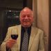 Glynn Howson - Facebook