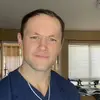 dr.glenn_hoyle - @dr.glenn_hoyle - TikTok