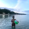 Ethan Glenn hoyle - @ethan.glenn.hoyle - TikTok