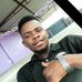 Glenn Hoodle - Facebook