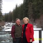 Glenn Hoyle - Facebook