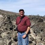 Glenn Hoyle - @glennhoyle - Instagram