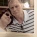 Glen Hurley - Facebook